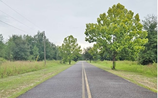 TBD 155th Path, Obrien, FL 32071