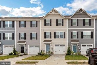 22 E. Jones Ave, Beverly, NJ 08010