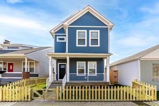 899 Sullivant Ave, Columbus, OH 43223