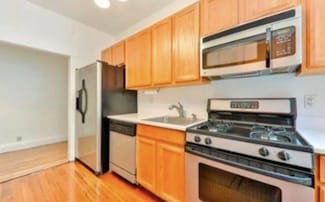 39 Mount Hood Rd Unit 3, Brighton, MA 02135