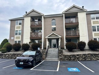 199 Cannongate III, Nashua, NH 03063