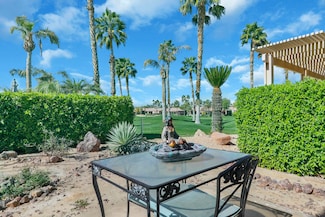 43995 Medinah Dr, Indio, CA 92201