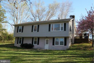 10137 Jameson Ln, Culpeper, VA 22701