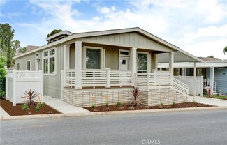 15111 Pipeline Ave Unit 159, Chino Hills, CA 91709