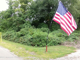 VZ0 Mantoloking Rd, Osbornville, NJ 08723