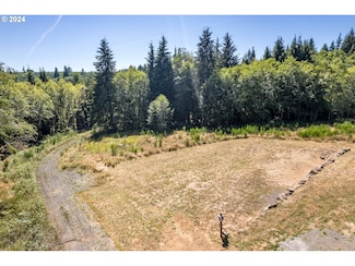 1255 Eufaula Heights Rd, Longview, WA 98632