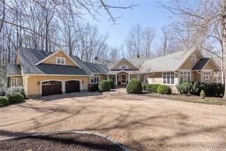 1400 Windsor Way, Manakin Sabot, VA 23103