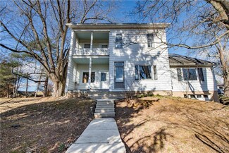 6373 Pennsylvania 309, New Tripoli, PA 18066