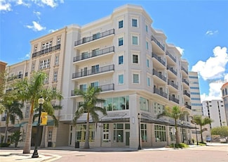 1500 State St Unit 401, Sarasota, FL 34236