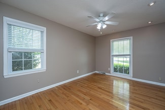 100 Nighthawk Ln, Summerville, SC 29485