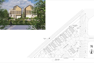 520 1st St, McCall, ID 83638