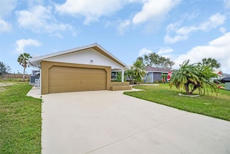 4001 Topsail Trail, New Port Richey, FL 34652