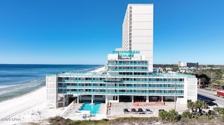 14401 Front Beach Rd Unit 206, Panama City Beach, FL 32413