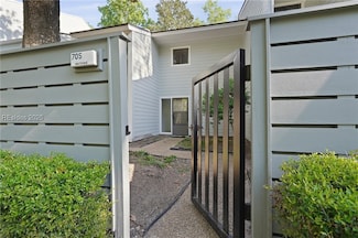63 Shipyard Dr Unit 705, Hilton Head Island, SC 29928
