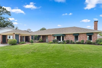 200 Griffith St, Lake Charles, LA 70601