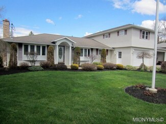19 Gridley Blvd, Sauquoit, NY 13456