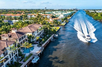 3016 Waterside Cir, Boynton Beach, FL 33435