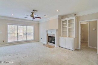 415 Patrick Farms Dr, Pearl, MS 39208