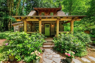 4199 Locker Rd SE, Port Orchard, WA 98366