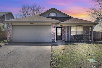 6804 Haltom Rd, Fort Worth, TX 76137