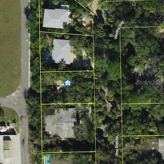 5218 Winding Way, Sarasota, FL 34242