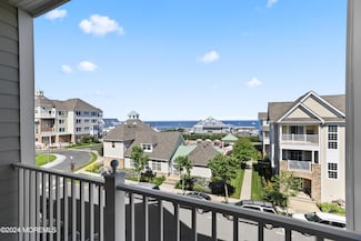 22 Cooper Ave Unit 310, Long Branch, NJ 07740