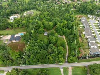 1314 N Parker Rd, Greenville, SC 29609