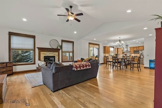 3381 S 27th Ave, Bozeman, MT 59718