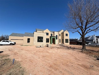 2729 Drakestone Ave, Oklahoma City, OK 73120