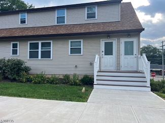 14 U S 206, Stanhope, NJ 07874