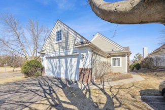 1779 Cedar Cove, Saint Paul, MN 55110