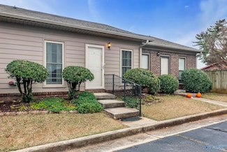 8134 Oldfield Rd SW Unit 2A, Huntsville, AL 35802