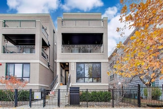 1644 W Diversey Pkwy Unit 1, Chicago, IL 60614