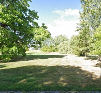 0 Hamilton St, Albion, NY 14411