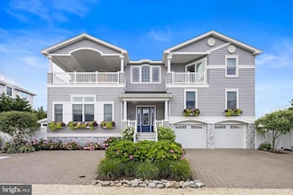 107 D Long Beach Blvd, Long Beach, NJ 08008