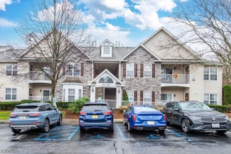 104 Barrister Dr, Butler, NJ 07405