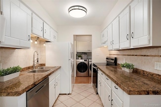 7995 E Mississippi Ave Unit A20, Denver, CO 80247