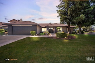 10005 Valley Forest Ct, Bakersfield, CA 93311