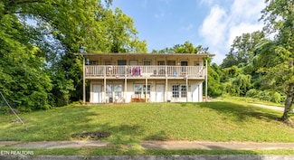 2329 Dodson Ave, Knoxville, TN 37917