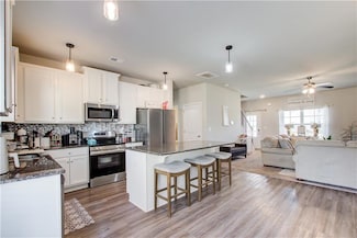 516 Grand Magnolia St, Jackson, GA 30233