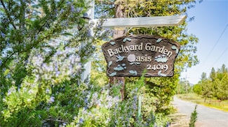 24019 Hilderbrand Rd, Middletown, CA 95461