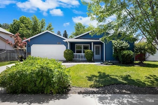 11031 W Red Maple Dr, Boise, ID 83709