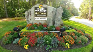 132 Samuel Hale Dr, Hales Location, NH 03860