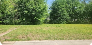 774 Bullington Ave, Memphis, TN 38106