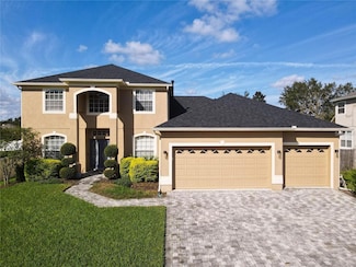 220 Blue Crystal Dr, Deland, FL 32720
