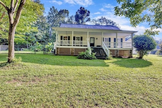 318 Crescent Cir, Jasper, AL 35503