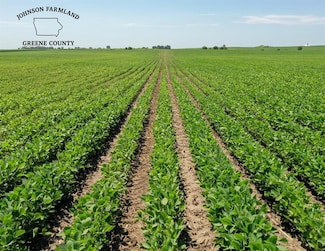 00 County Highway E57, Jefferson, IA 50129