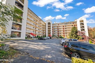 102 Baskins Creek Bypass Unit 106, Gatlinburg, TN 37738