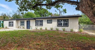 8711 N Wick Place, Tampa, FL 33604