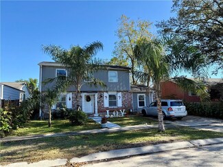 531 E Louisiana State Dr, Kenner, LA 70065